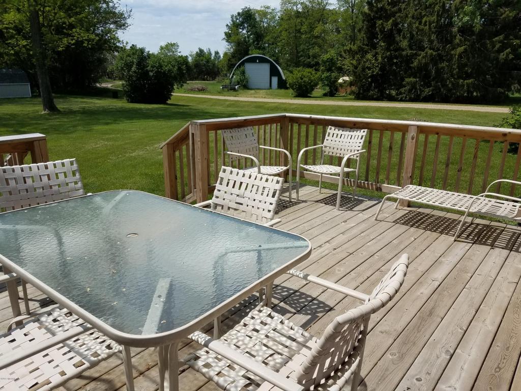16449 Null Rd, Three Rivers, MI 49093 photo 16