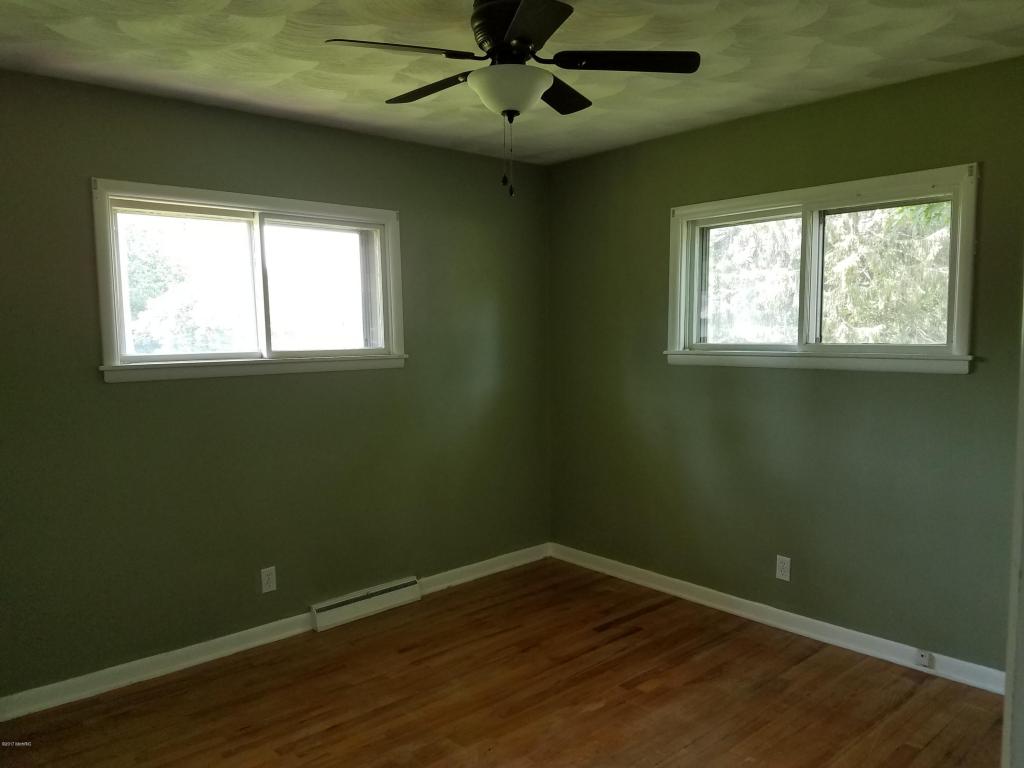 16449 Null Rd, Three Rivers, MI 49093 photo 10