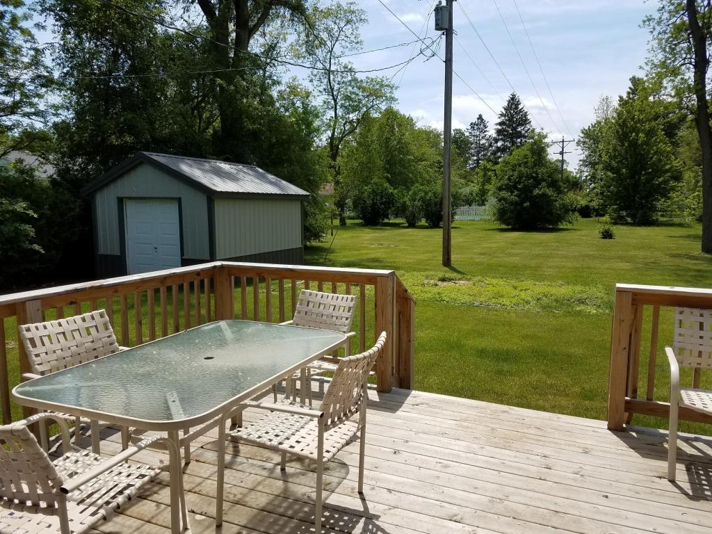16449 Null Rd, Three Rivers, MI 49093 photo 15