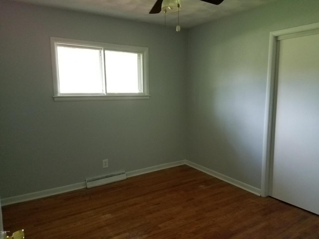 16449 Null Rd, Three Rivers, MI 49093 photo 9