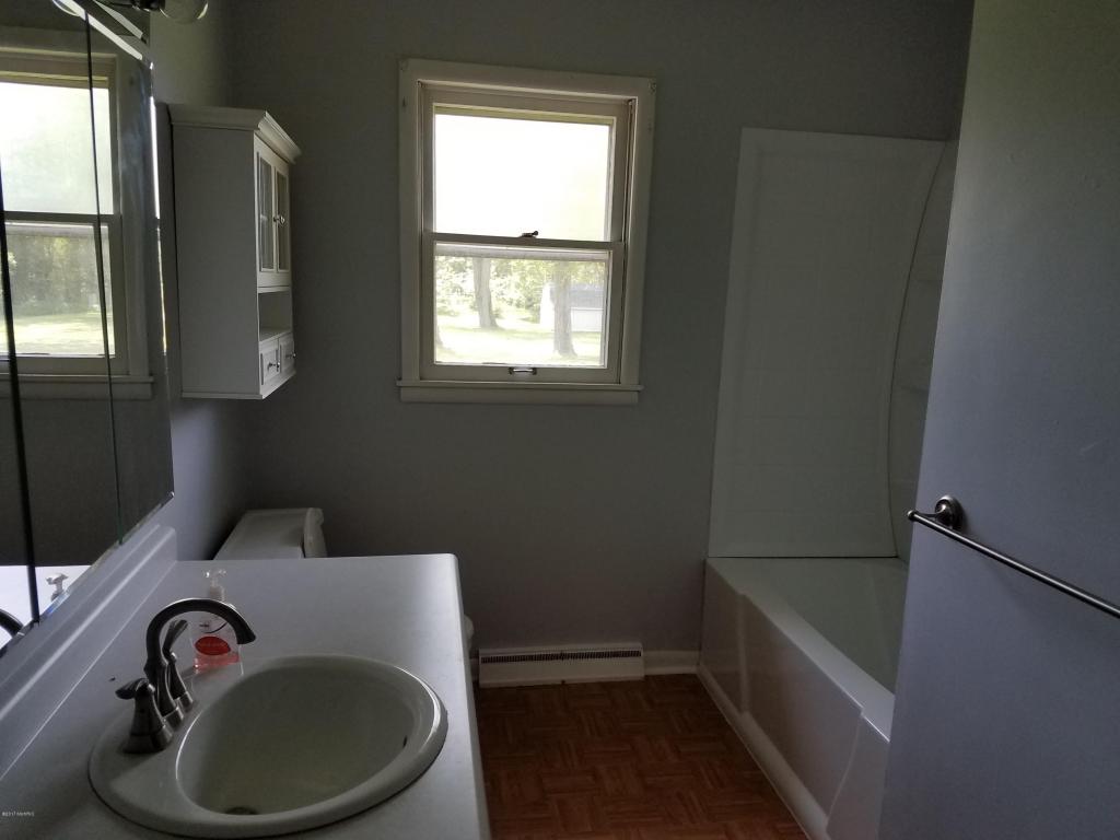 16449 Null Rd, Three Rivers, MI 49093 photo 11