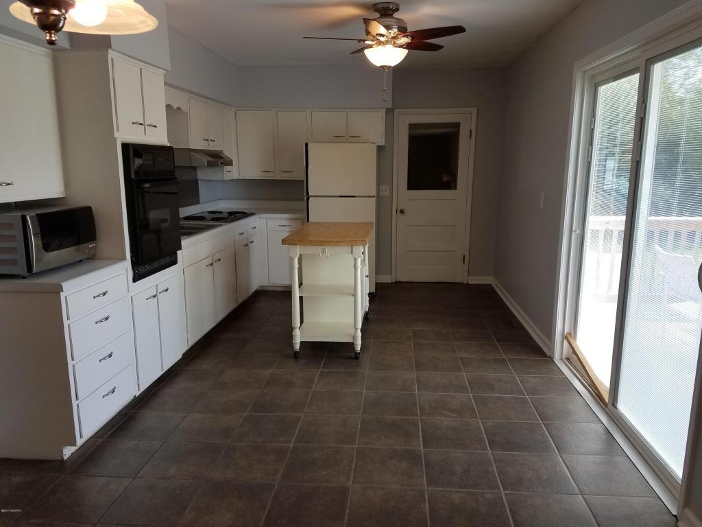 16449 Null Rd, Three Rivers, MI 49093 photo 5