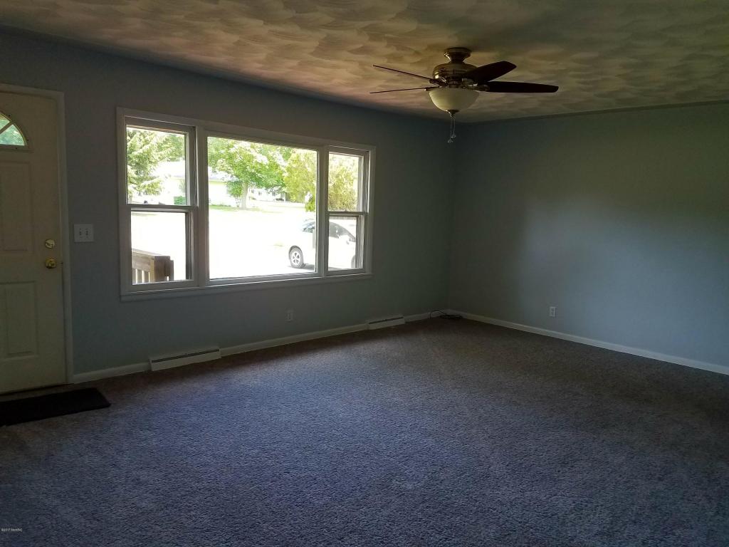 16449 Null Rd, Three Rivers, MI 49093 photo 4