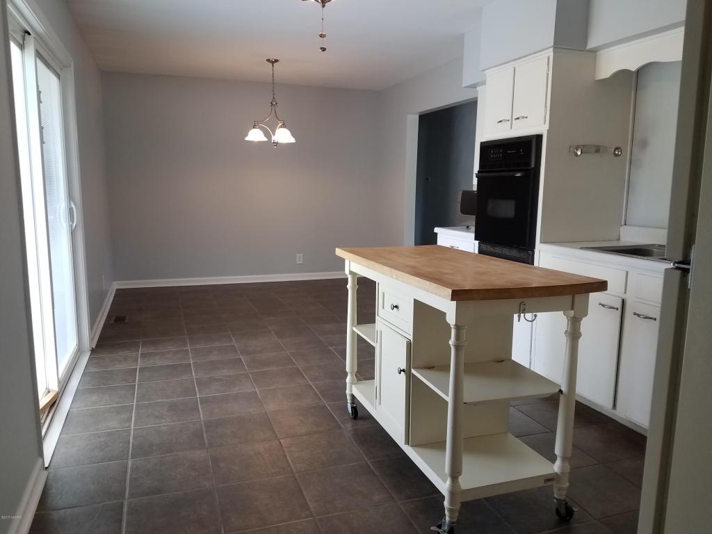 16449 Null Rd, Three Rivers, MI 49093 photo 6