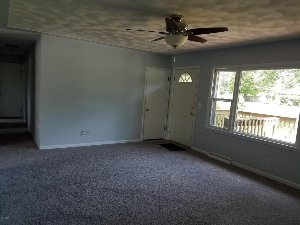 16449 Null Rd, Three Rivers, MI 49093 photo 3