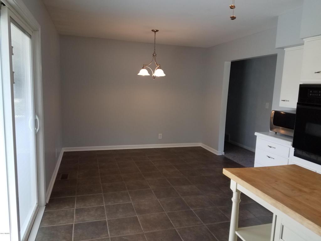 16449 Null Rd, Three Rivers, MI 49093 photo 7