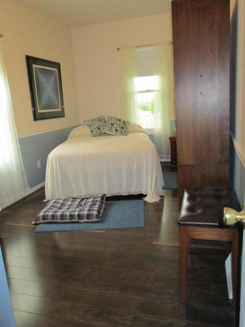 17132 Third St, Arcadia, MI 49613 photo 4