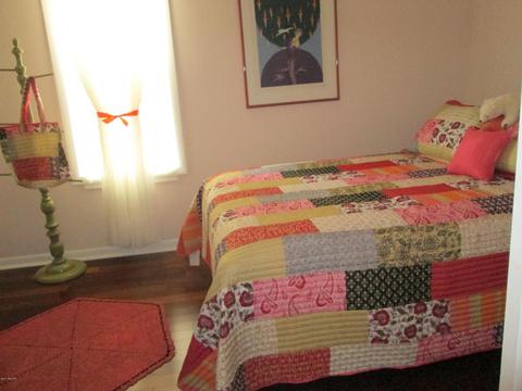 17132 Third St, Arcadia, MI 49613 photo 9