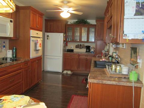 17132 Third St, Arcadia, MI 49613 photo 11