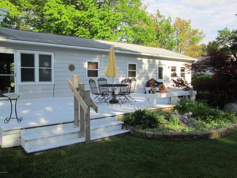 17132 Third St, Arcadia, MI 49613 photo 16