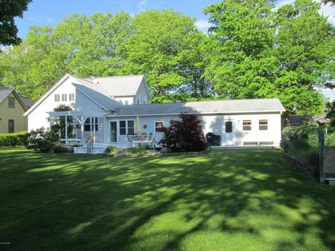 17132 Third St, Arcadia, MI 49613 photo 13