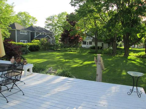 17132 Third St, Arcadia, MI 49613 photo 15