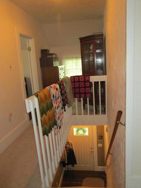 17132 Third St, Arcadia, MI 49613 photo 10