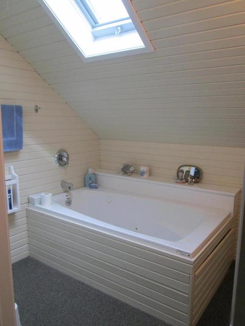 17132 Third St, Arcadia, MI 49613 photo 7