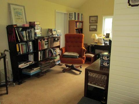 17132 Third St, Arcadia, MI 49613 photo 8
