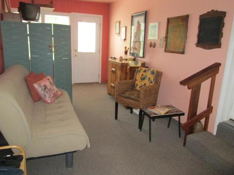 17132 Third St, Arcadia, MI 49613 photo 5