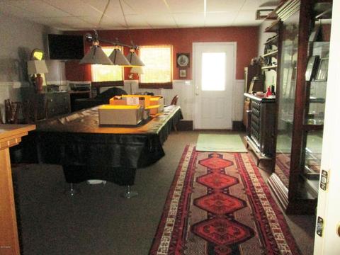 17132 Third St, Arcadia, MI 49613 photo 12