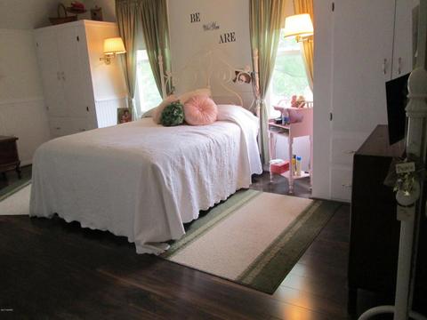 17132 Third St, Arcadia, MI 49613 photo 6