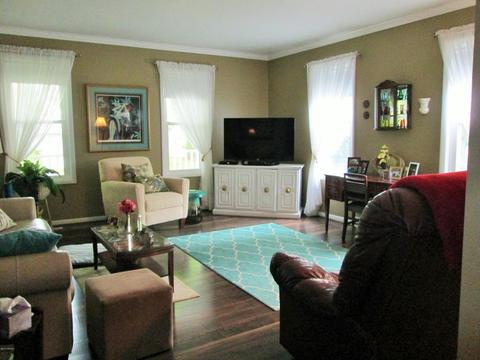 17132 Third St, Arcadia, MI 49613 photo 2