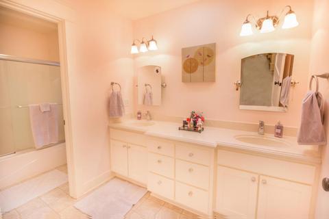 2030 Timber Point Dr SE, Ada, MI 49301 photo 15