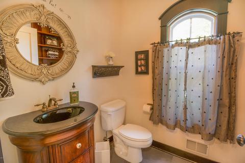2030 Timber Point Dr SE, Ada, MI 49301 photo 7