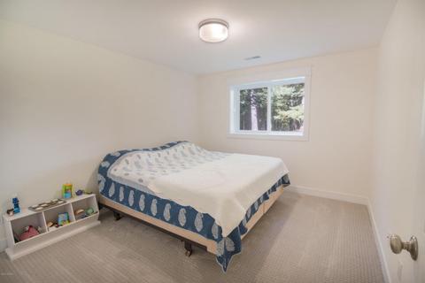 2030 Timber Point Dr SE, Ada, MI 49301 photo 21