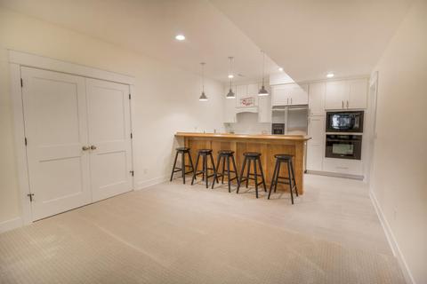 2030 Timber Point Dr SE, Ada, MI 49301 photo 19