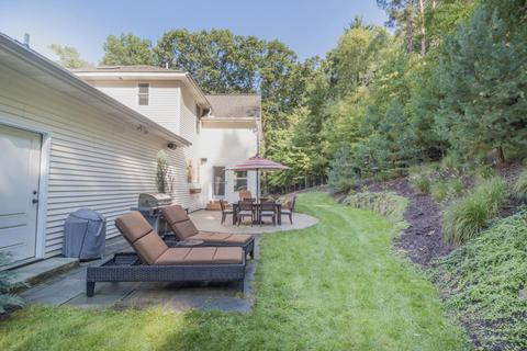 2030 Timber Point Dr SE, Ada, MI 49301 photo 27
