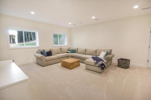 2030 Timber Point Dr SE, Ada, MI 49301 photo 18
