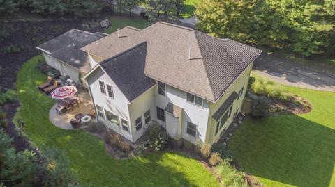 2030 Timber Point Dr SE, Ada, MI 49301 photo 25
