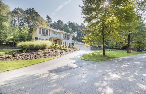 2030 Timber Point Dr SE, Ada, MI 49301 photo 1