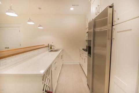 2030 Timber Point Dr SE, Ada, MI 49301 photo 20