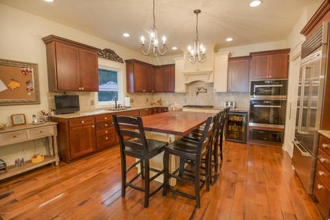 2030 Timber Point Dr SE, Ada, MI 49301 photo 3