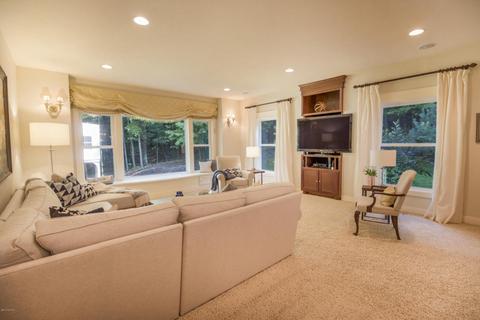 2030 Timber Point Dr SE, Ada, MI 49301 photo 5