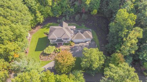 2030 Timber Point Dr SE, Ada, MI 49301 photo 23