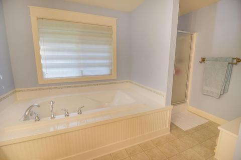2030 Timber Point Dr SE, Ada, MI 49301 photo 11