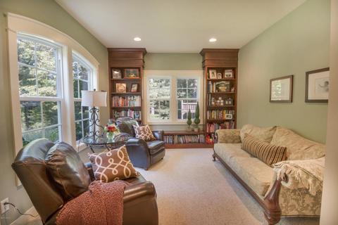 2030 Timber Point Dr SE, Ada, MI 49301 photo 6