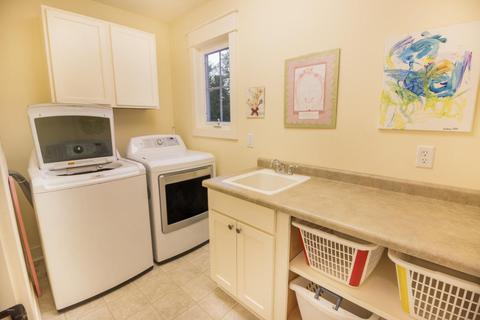 2030 Timber Point Dr SE, Ada, MI 49301 photo 17