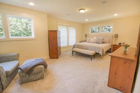 2030 Timber Point Dr SE, Ada, MI 49301 photo 8