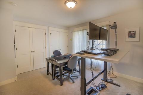 2030 Timber Point Dr SE, Ada, MI 49301 photo 14