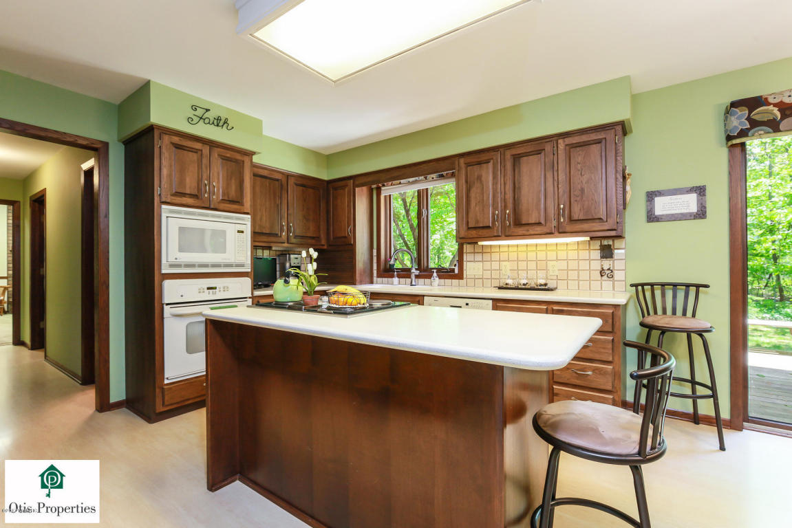3220 Buckhaven Dr SE, Ada, MI 49301 photo 13
