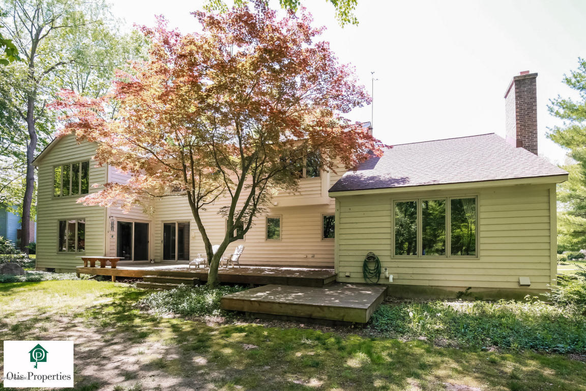 3220 Buckhaven Dr SE, Ada, MI 49301 photo 44