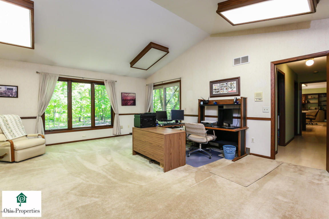 3220 Buckhaven Dr SE, Ada, MI 49301 photo 23