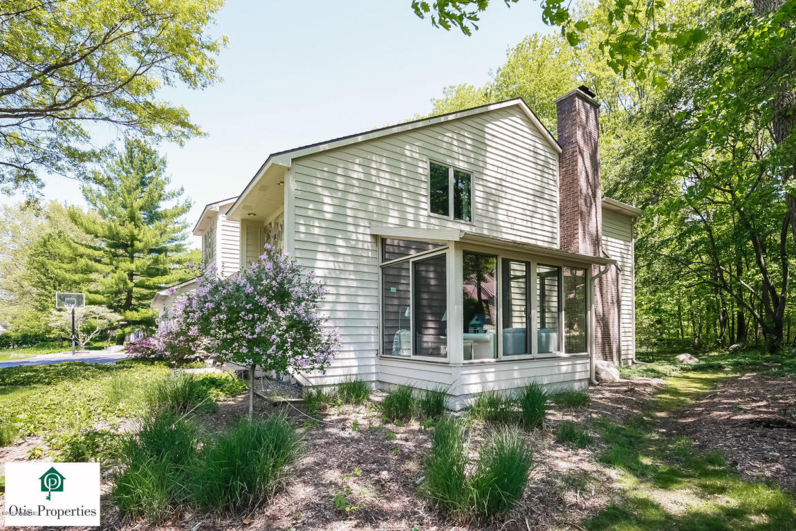 3220 Buckhaven Dr SE, Ada, MI 49301 photo 47