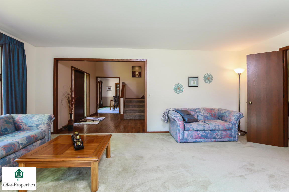 3220 Buckhaven Dr SE, Ada, MI 49301 photo 20