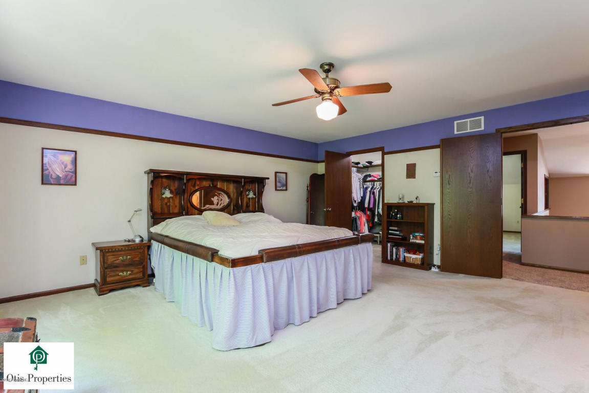 3220 Buckhaven Dr SE, Ada, MI 49301 photo 30