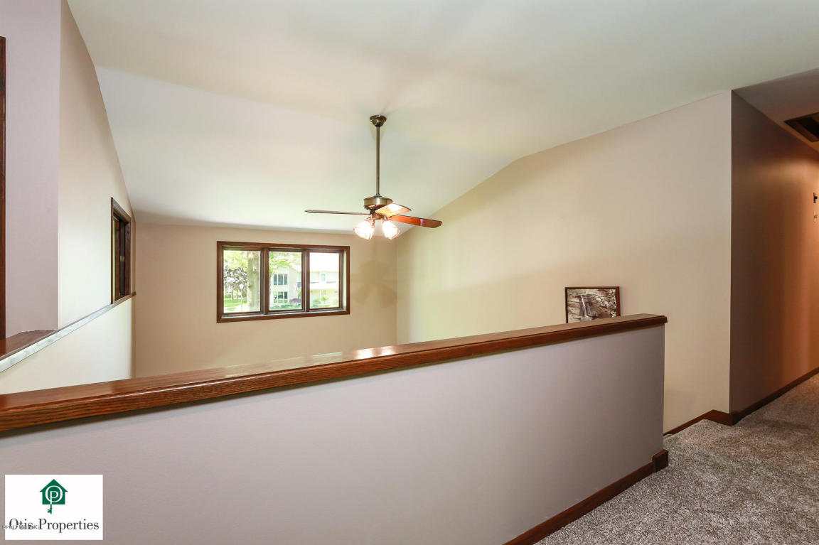 3220 Buckhaven Dr SE, Ada, MI 49301 photo 27