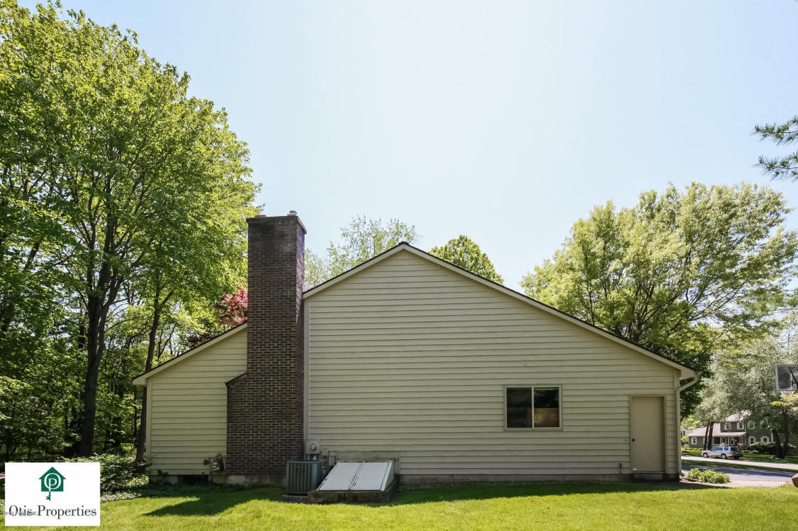 3220 Buckhaven Dr SE, Ada, MI 49301 photo 48