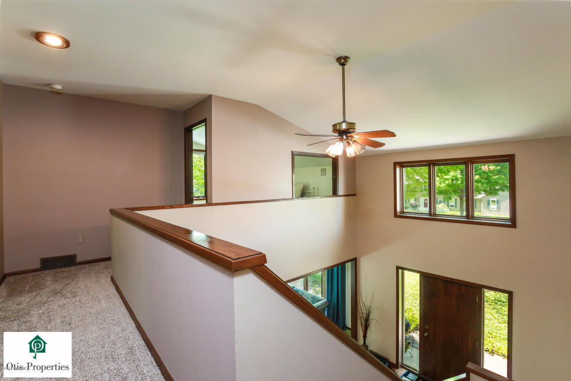3220 Buckhaven Dr SE, Ada, MI 49301 photo 28