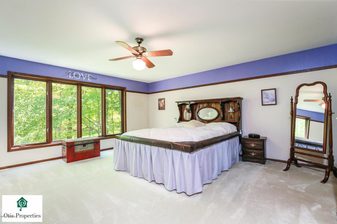 3220 Buckhaven Dr SE, Ada, MI 49301 photo 29